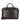 Picard Buddy - Aktentasche 39 cm (cafe)