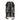 Jack Wolfskin Velocity 20 - Wanderrucksack 45 cm (hazel wood) - Bild 4