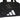 adidas Tra Def Duffle XS - Reisetasche XS (black/white) - Bild 5