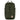 Fjällräven Skule 24 - Rucksack 47 cm (deep forest)