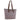 bugatti Ella - Shopper L 40 cm (oyard) - Bild 2
