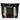 Filson Scout Tote Bag - Shopper 53 cm (schwarz)