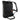 Tatonka Grip Rolltop Pack 34 Kapok - Rucksack 15.4" 55 cm (schwarz) - Bild 2