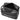 Joop Manciano Eris - Kulturbeutel 25 cm (black) - Bild 6