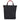 Lacoste Anna - Henkeltasche 29 cm (marine) - Bild 4