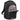 Coocazoo Every - Schulrucksack 44 cm (Midnight Black) - Bild 5