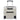 Delsey Paris Shadow 5.0 - 2-Rollen-Businesstrolley 38 cm erw. (elfenbein) - Bild 4