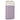 zwei Eva EV2 - Geldbörse 15cc 19 cm (lilac)