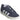 adidas Grand Court Alpha 00s Sneaker- Schuh Men (shanav/ftwwht/shanav, 44) - Bild 5