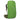 Osprey Kestrel 38 S/M - Trekkingrucksack 74 cm (moss green) - Bild 4