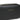 Tommy Hilfiger Essential - Umhängetasche 22 cm (black) - Bild 4