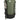 Mammut Lithium 15 - Wanderrucksack 52 cm (dark marsh-black) - Bild 4