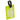 Travelite Accessories - Kofferanhänger (gelb) - Bild 2
