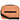 Impackt IP1 - Beautycase 14" 40 cm (garden apricot) - Bild 4