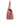 Guess Vikky II - Shopper L mit herausnehmbarer Pouch 40 cm (red multi) - Bild 3