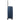 Travelite Air Stripe - 4-Rollen-Trolley 66 cm erw. (navy) - Bild 6