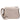 Picard Zoom - Schultertasche 23 cm (rose)