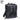 Chrome Urban EX 30L - Rucksack 15" 69.9 cm (fog) - Bild 5