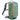 Tatonka Active Pack 15 - Fahrradrucksack 45 cm (sage green)