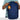 Osprey Farpoint 40 - Reiserucksack 55 cm (antique blue) - Bild 8
