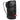 Mammut Cargo 70 - Reisetasche 72 cm (black) - Bild 2