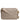 Liu Jo Clidia - Umhängetasche M 25 cm (nuez) - Bild 4