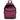 Eastpak Wyoming 24 - Rucksack 40 cm (wine burgundy) - Bild 4