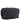 Thule Aion - Kulturbeutel 27.5 cm (black) - Bild 2