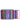 Scout Neo DIN - Schulranzen Set 4tlg. (Pony Love) - Bild 8