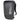 Jack Wolfskin All-In Pack 30 - Wanderrucksack 14" 52 cm (phantom)