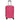 Paradise by CHECK.IN Havanna 2.0 - 4-Rollen-Trolley 69 cm (pink)