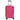 Paradise by CHECK.IN Havanna 2.0 - 4-Rollen-Trolley 69 cm (pink)