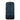 Brics Life - Kleidersack 128x63 cm (blue) - Bild 3