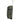 Travelite Briize - Rollenreisetasche Set 2tlg. (khaki) - Bild 4