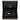 Porsche Design Circle - Schlüsselanhänger 9 cm (black) - Bild 4