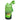 Step by Step Zubehör 550 ml - Trinkflasche (Dino)