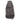 zwei Amie AM120 - Umhängetasche 32 cm (stone) - Bild 5