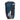 Vaude Agile 14 - Wanderrucksack 46 cm (baltic sea) - Bild 9