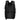 Travelite Crosslite - Bordtasche/Rucksack S 40 cm (schwarz) - Bild 3