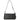Liu Jo Mediana - Umhängetasche M 24 cm (nero) - Bild 4