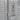 NINETYGO Nulife - 4-Rollen-Kabinentrolley S 55 cm (grau) - Bild 7