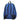 Vans Old Skool Classic - Rucksack 14" 42 cm (true blue) - Bild 4