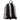 Calvin Klein Monogram - Rucksack 40 cm (cloudburst) - Bild 2