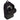 adidas Classic Day - Rucksack 46 cm (black/white) - Bild 4
