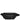 Mammut Xeron Neuveville - Gürteltasche 26.5 cm (black)