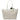 Lacoste Punch - Shopping Bag (punch wording) - Bild 3