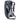 Deuter AC Lite 16 - Wanderrucksack 56 cm (black) - Bild 5