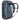 Tatonka Duffle Bag 45 - Faltbare Reisetasche/Rucksack 57 cm (navy) - Bild 5