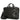 Picard Buddy - Aktentasche 42 cm (cafe)
