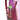 Vaude Puck 14 -Jr. Rucksack 44 cm (raspberry) - Bild 8
